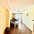 Продава 2-СТАЕН, град Шумен, Болницата • 97000 € / 189715.51 лв. • 67995081 2