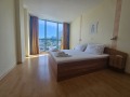 Продава 2-СТАЕН, град Варна, к.к. Чайка • 161000 € / 314888.63 лв. • 86010138 4