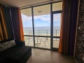 Продава 2-СТАЕН, град Варна, к.к. Чайка • 161000 € / 314888.63 лв. • 86010138 5