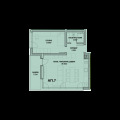 Продава  2-стаен град София , Лагера , 80 кв.м | 11000471 - изображение [5]