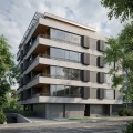Продава  2-стаен град София , Лагера , 80 кв.м | 11000471 - изображение [3]