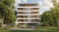 Продава  2-стаен град София , Лагера , 80 кв.м | 11000471