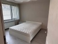 Продава  2-стаен област Враца , гр. Козлодуй , 51 кв.м | 39433262 - изображение [10]