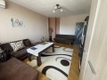 Продава  2-стаен град Шумен , Еверест , 62 кв.м | 66354184 - изображение [2]