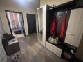 Продава  2-стаен град Шумен , Еверест , 62 кв.м | 66354184 - изображение [7]