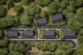 Продава  2-стаен град София , с. Бистрица , 70 кв.м | 36173906 - изображение [5]