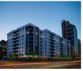 Продава  2-стаен град София , Дружба 2 , 62 кв.м | 24516010 - изображение [2]