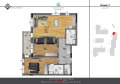 Продава 3-СТАЕН, град Пловдив, Остромила • 146300 € • 21986080 — Holmes.bg