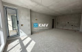 Продава 3-СТАЕН, град София, Витоша • 360000 € • 42067303 — Holmes.bg