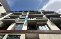 Продава 3-СТАЕН, град София, Витоша • 360000 € • 42067303 — Holmes.bg