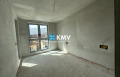 Продава 3-СТАЕН, град София, Витоша • 360000 € • 42067303 — Holmes.bg