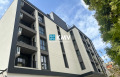 Продава 3-СТАЕН, град София, Витоша • 360000 € • 42067303 — Holmes.bg