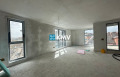 Продава 3-СТАЕН, град София, Витоша • 360000 € • 42067303 — Holmes.bg