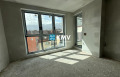 Продава 3-СТАЕН, град София, Витоша • 360000 € • 42067303 — Holmes.bg