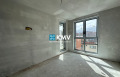 Продава 3-СТАЕН, град София, Витоша • 360000 € • 42067303 — Holmes.bg