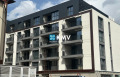 Продава 3-СТАЕН, град София, Витоша • 360000 € • 42067303 — Holmes.bg