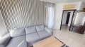 Продава 3-СТАЕН, област Бургас, с. Кошарица • 96000 € • 56089284 — Holmes.bg
