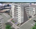 Продава 3-СТАЕН, град Варна, Левски 1 • 192500 € • 70753588 — Holmes.bg