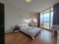 Продава 3-СТАЕН, област Бургас, гр. Ахелой • 148980 € • 13664578 — Holmes.bg