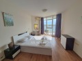 Продава 3-СТАЕН, област Бургас, гр. Ахелой • 148980 € • 13664578 — Holmes.bg