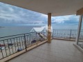 Продава 3-СТАЕН, област Бургас, гр. Ахелой • 148980 € • 13664578 — Holmes.bg