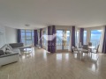 Продава 3-СТАЕН, област Бургас, гр. Ахелой • 148980 € • 13664578 — Holmes.bg