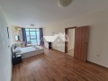 Продава 3-СТАЕН, област Бургас, гр. Ахелой • 148980 € • 13664578 — Holmes.bg