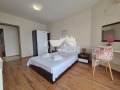 Продава 3-СТАЕН, област Бургас, гр. Ахелой • 148980 € • 13664578 — Holmes.bg