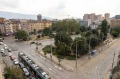 Продава 3-СТАЕН, град София, Център • 590000 € • 84633897 — Holmes.bg