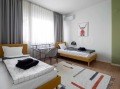 Продава 3-СТАЕН, град София, Център • 590000 € • 84633897 — Holmes.bg