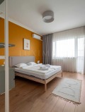 Продава 3-СТАЕН, град София, Център • 590000 € • 84633897 — Holmes.bg