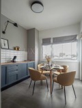 Продава 3-СТАЕН, град София, Център • 590000 € • 84633897 — Holmes.bg