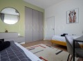 Продава 3-СТАЕН, град София, Център • 590000 € • 84633897 — Holmes.bg