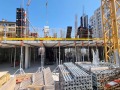 Продава 3-СТАЕН, град София, Гео Милев • 426900 € / 834943.83 лв. • 41003194 7