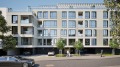 Продава 3-СТАЕН, град София, Гео Милев • 426900 € / 834943.83 лв. • 41003194 3