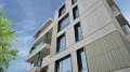 Продава 3-СТАЕН, град София, Гео Милев • 426900 € / 834943.83 лв. • 41003194 2