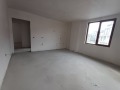 Продава  3-стаен град Благоевград , Широк център , 83 кв.м | 55895354 - изображение [3]