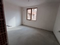 Продава  3-стаен град Благоевград , Широк център , 83 кв.м | 55895354 - изображение [6]