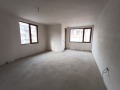 Продава  3-стаен град Благоевград , Широк център , 83 кв.м | 55895354 - изображение [5]