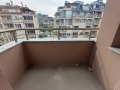 Продава  3-стаен град Благоевград , Широк център , 83 кв.м | 55895354 - изображение [9]