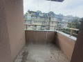 Продава  3-стаен град Благоевград , Широк център , 83 кв.м | 55895354 - изображение [7]