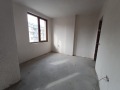 Продава  3-стаен град Благоевград , Широк център , 83 кв.м | 55895354 - изображение [10]