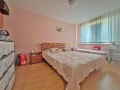 Продава  3-стаен област Бургас , гр. Свети Влас , 72 кв.м | 80921043 - изображение [6]