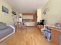 Продава  3-стаен област Бургас , гр. Свети Влас , 72 кв.м | 80921043 - изображение [2]