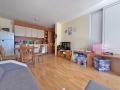 Продава  3-стаен област Бургас , гр. Свети Влас , 72 кв.м | 80921043 - изображение [4]