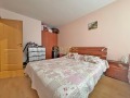 Продава  3-стаен област Бургас , гр. Свети Влас , 72 кв.м | 80921043 - изображение [7]