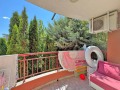 Продава  3-стаен област Бургас , гр. Свети Влас , 72 кв.м | 80921043 - изображение [11]