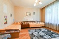 Продава  3-стаен град София , Сухата река , 115 кв.м | 64422238 - изображение [10]