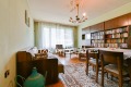 Продава  3-стаен град София , Сухата река , 115 кв.м | 64422238 - изображение [3]