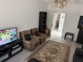 Продава  3-стаен град София , Света Троица , 91 кв.м | 58324867 - изображение [2]